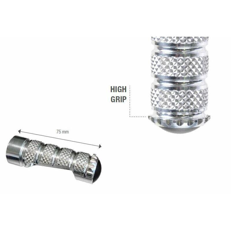 product/l/i/lightech_1071255_argente_1.jpg