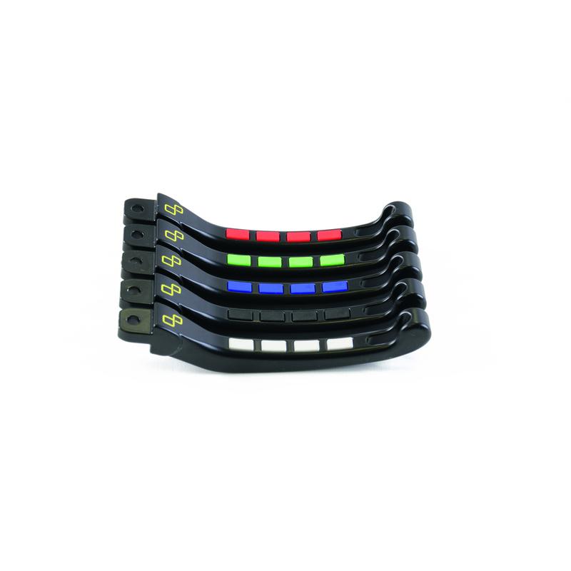 product/l/i/lightech_1071297_noir_1.jpg