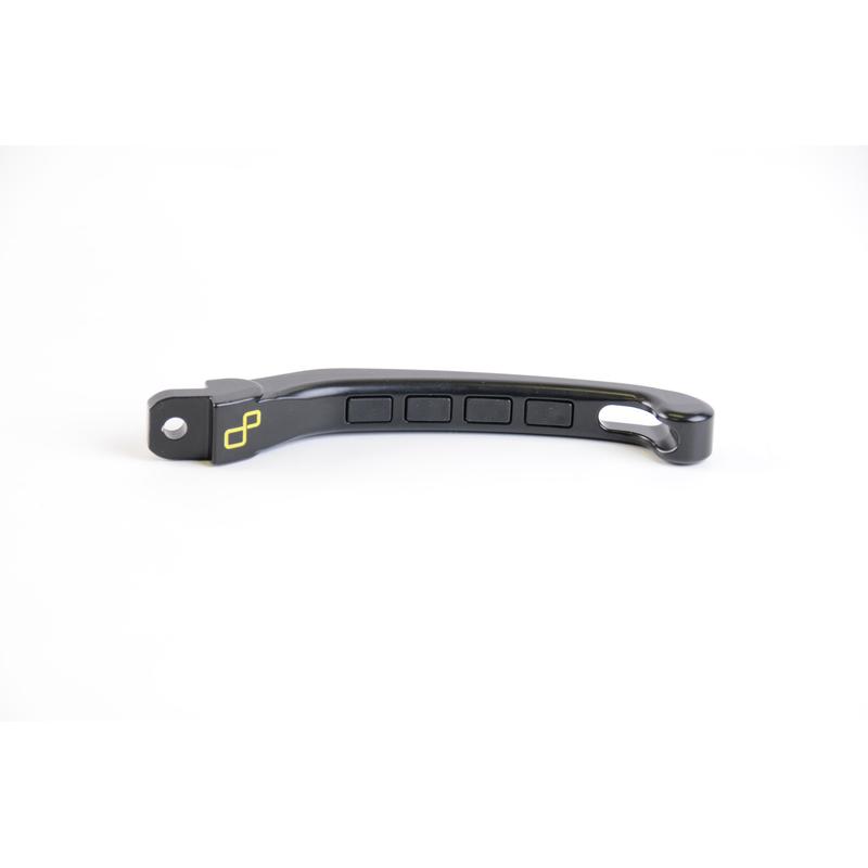 product/l/i/lightech_1071370_noir_1.jpg