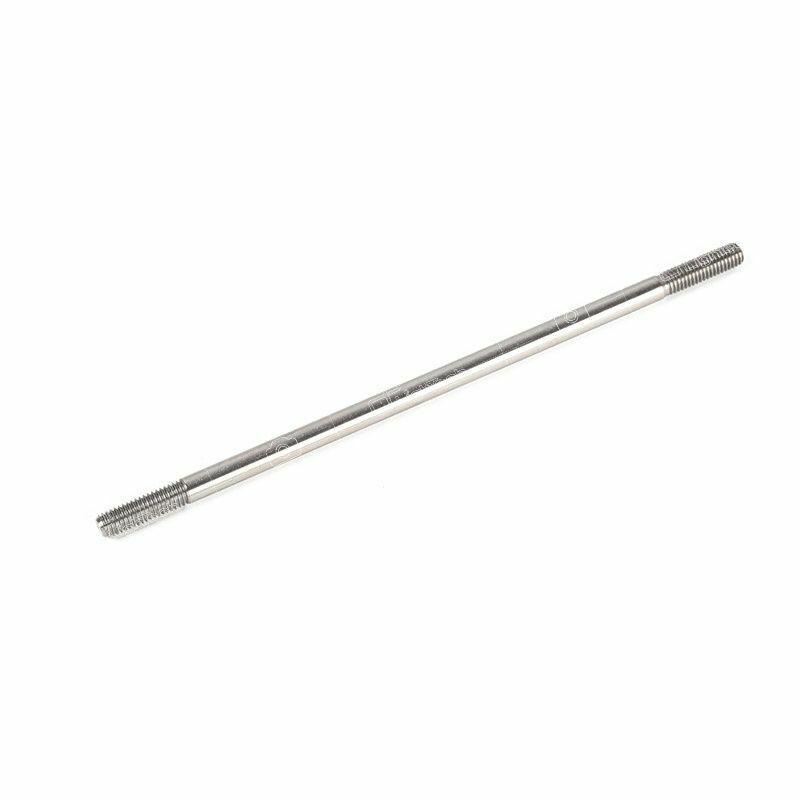 product/l/i/lightech_1071647_argente_1.jpg