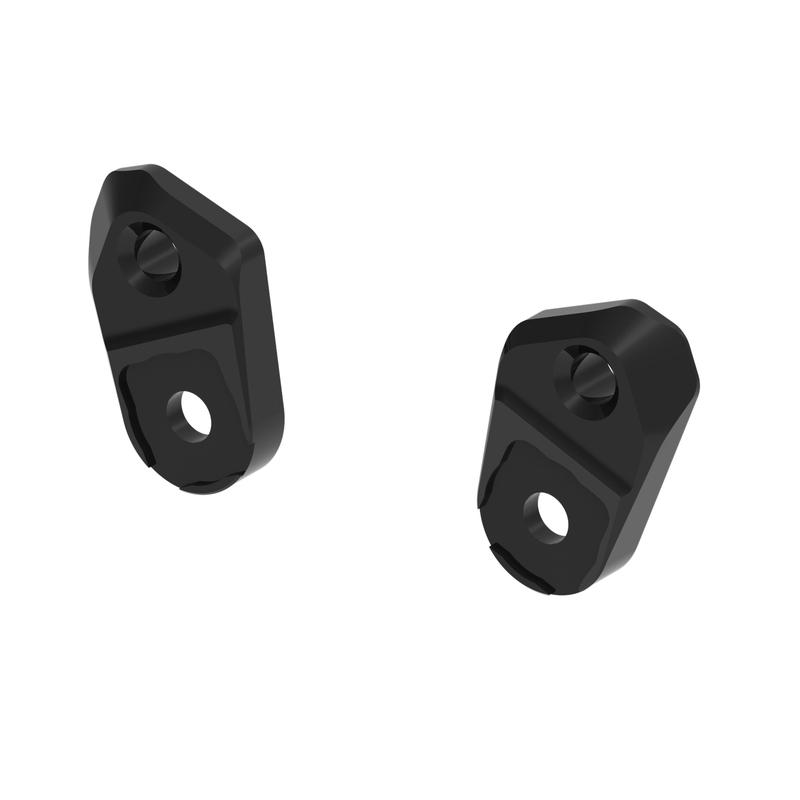 product/l/i/lightech_1071703_noir_1.jpg