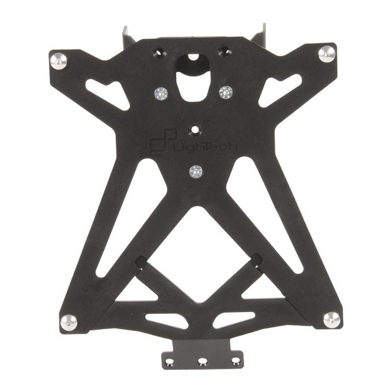 product/l/i/lightech_1071743_noir_1.jpg