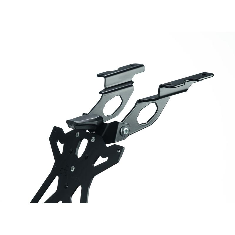product/l/i/lightech_1071743_noir_2.jpg
