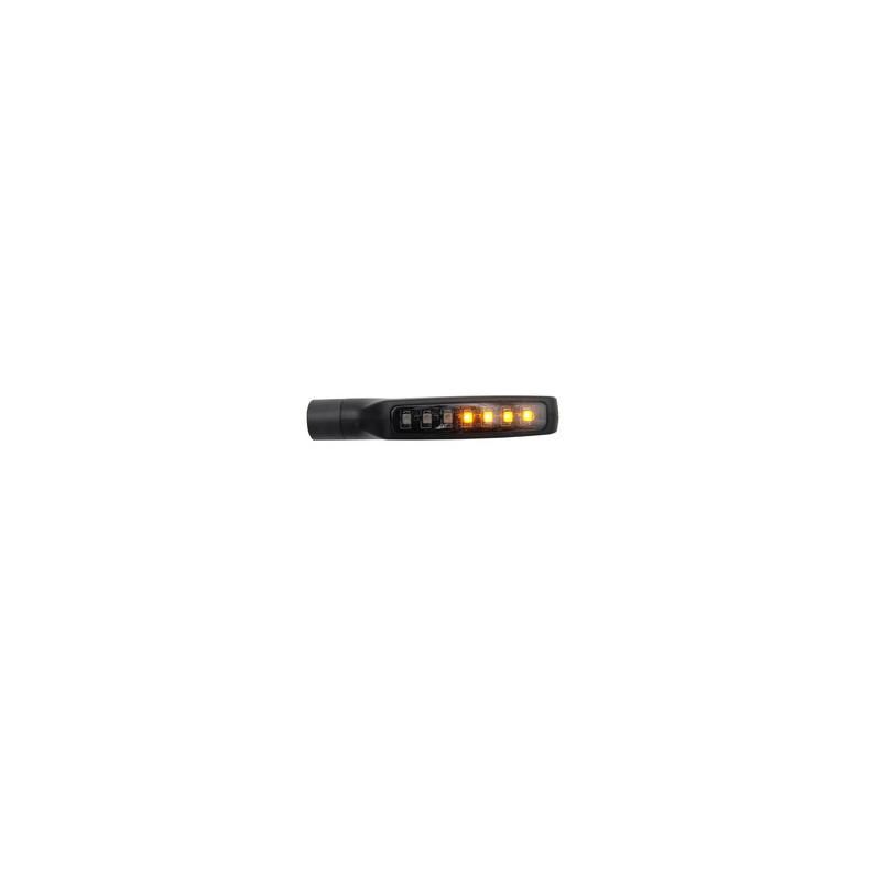 product/l/i/lightech_1071936_noir_2.jpg