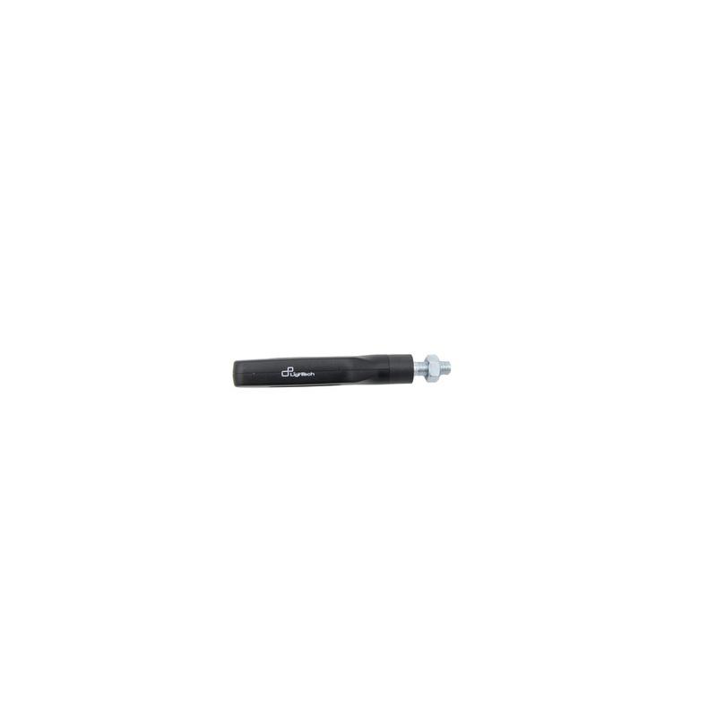 product/l/i/lightech_1071936_noir_3.jpg