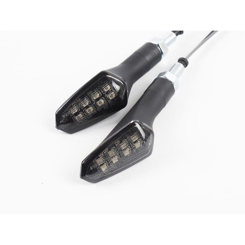 product/l/i/lightech_1071937_noir_2.jpg