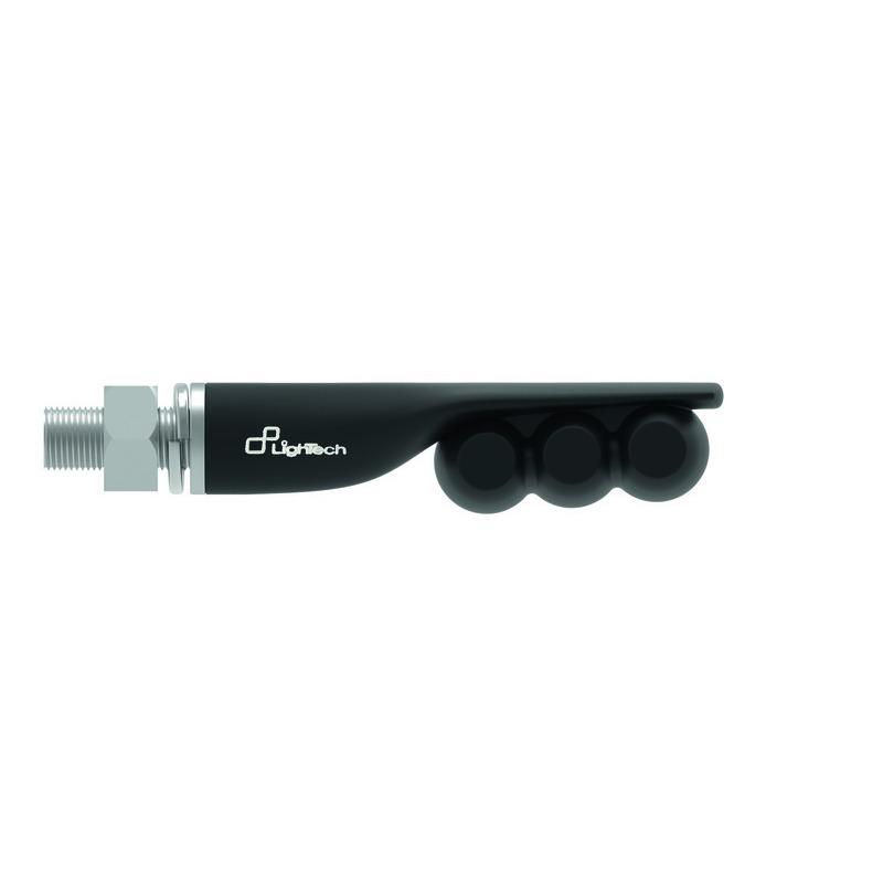 product/l/i/lightech_1071939_noir_2.jpg