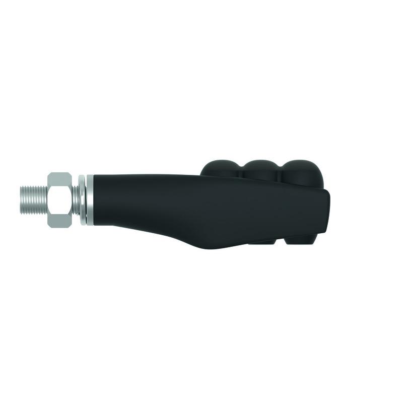 product/l/i/lightech_1071939_noir_3.jpg