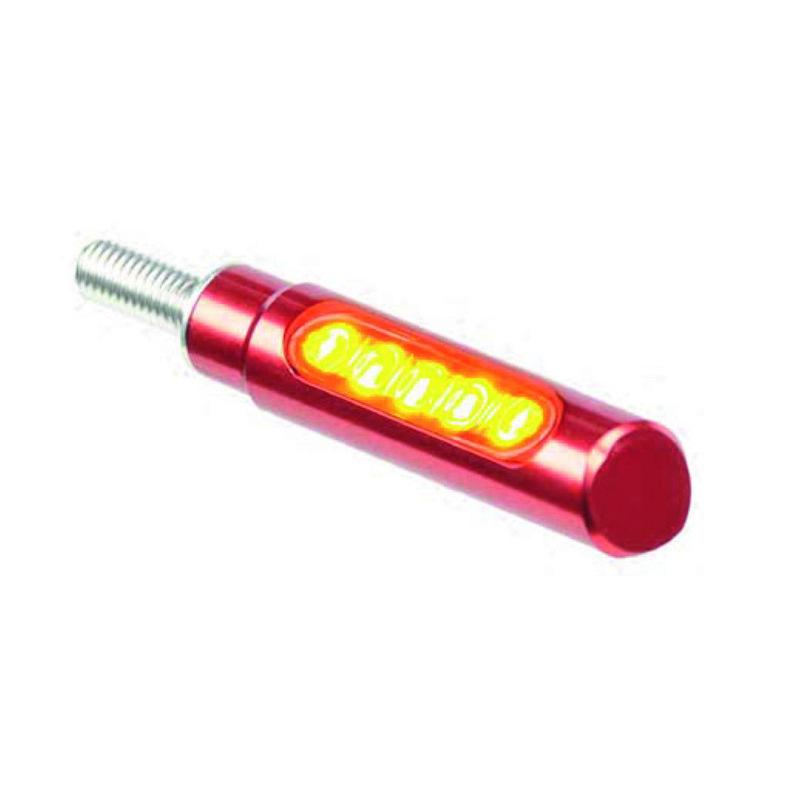 product/l/i/lightech_1071942_rouge_1.jpg