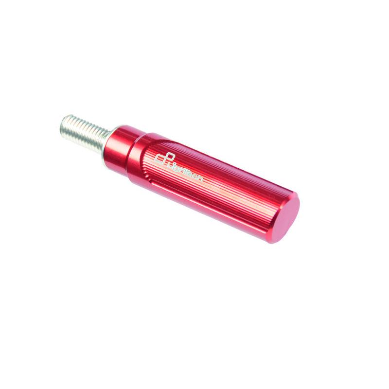 product/l/i/lightech_1071942_rouge_2.jpg