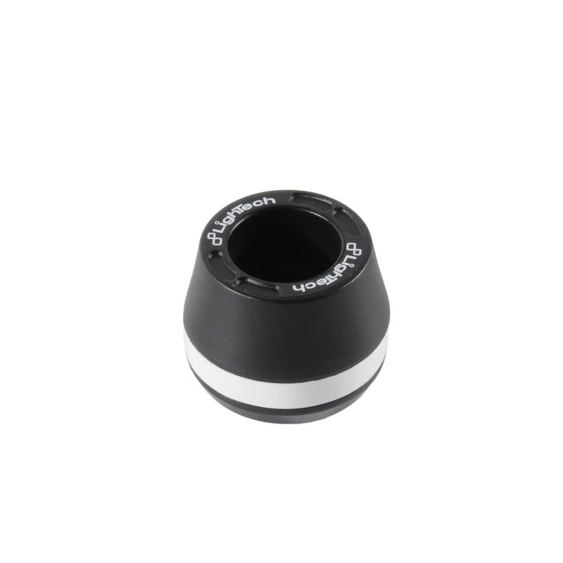 product/l/i/lightech_1072046_noir_1.jpg