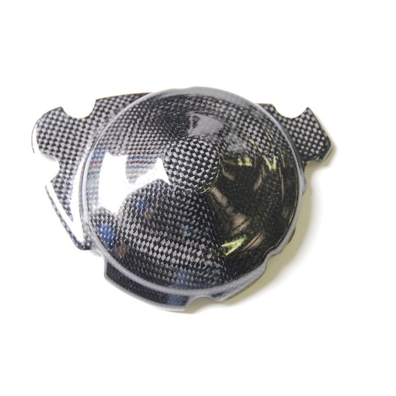 product/l/i/lightech_1072282_carbon_1.jpg