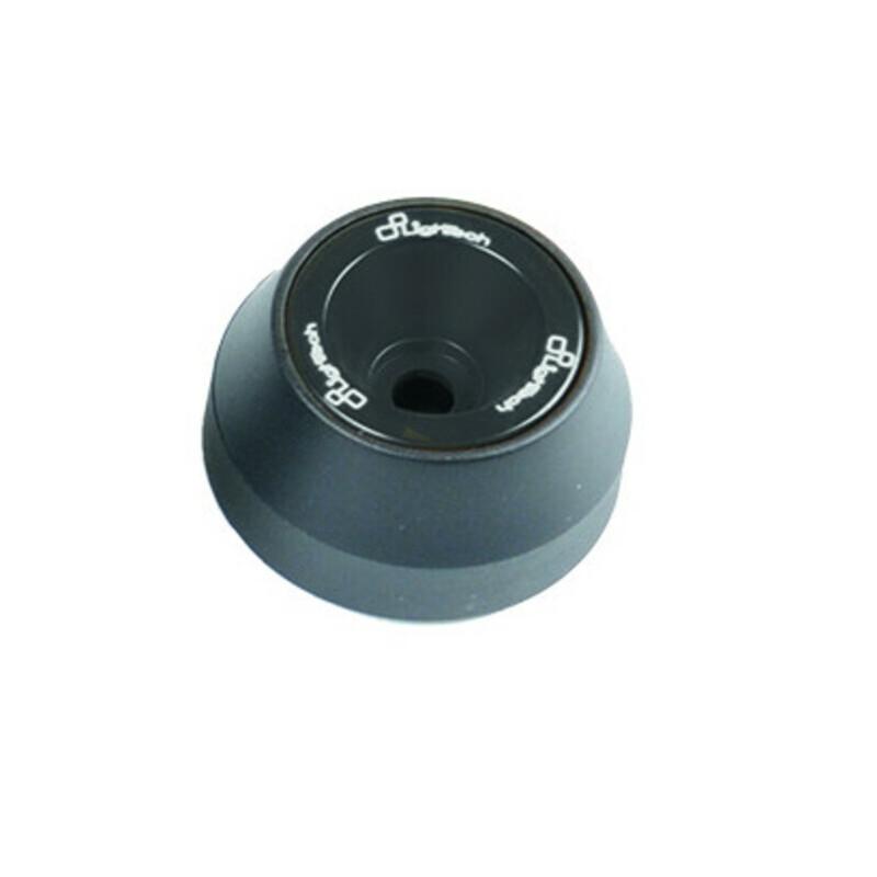 product/l/i/lightech_1072425_black_1.jpg
