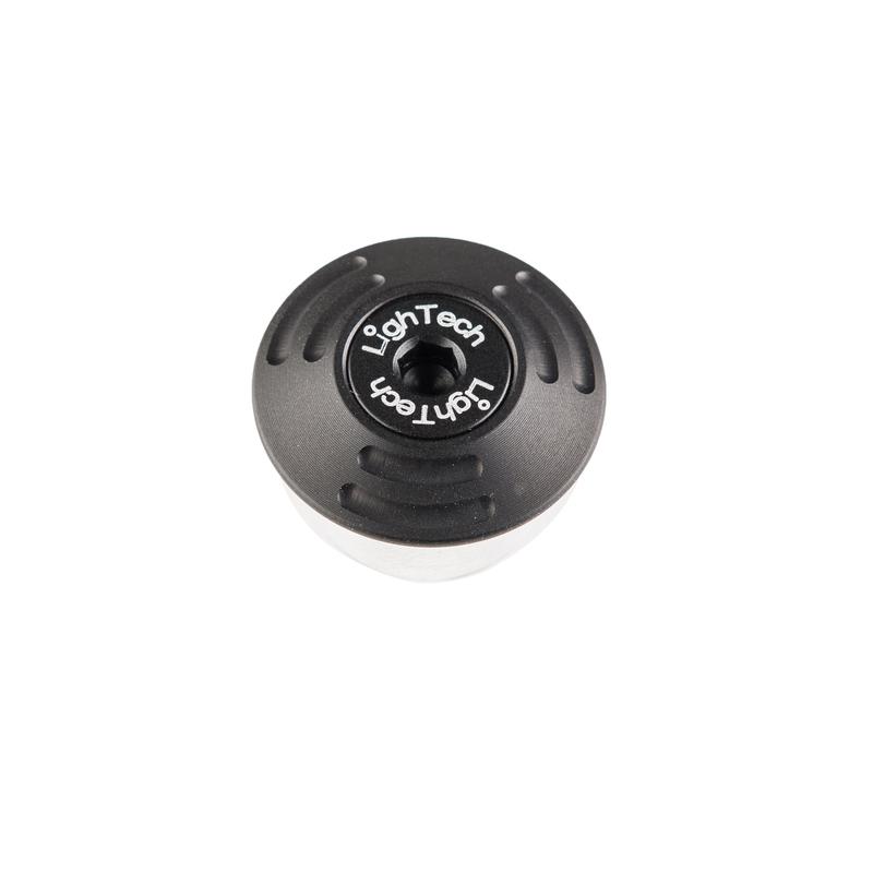 product/l/i/lightech_1072455_black_1.jpg