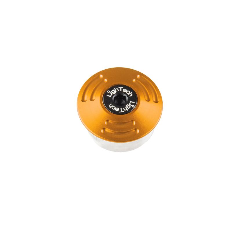 product/l/i/lightech_1072557_gold_1.jpg