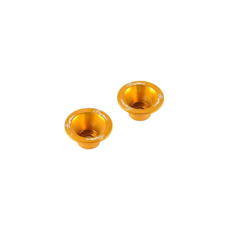 product/l/i/lightech_1072558_gold_1.jpg
