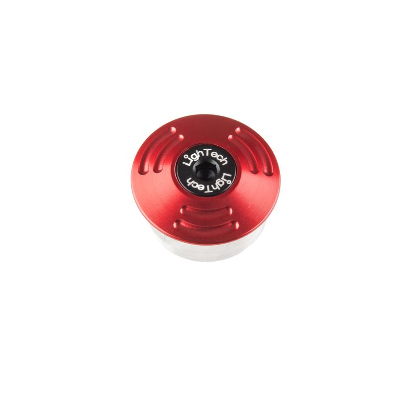 product/l/i/lightech_1072619_red_1.jpg
