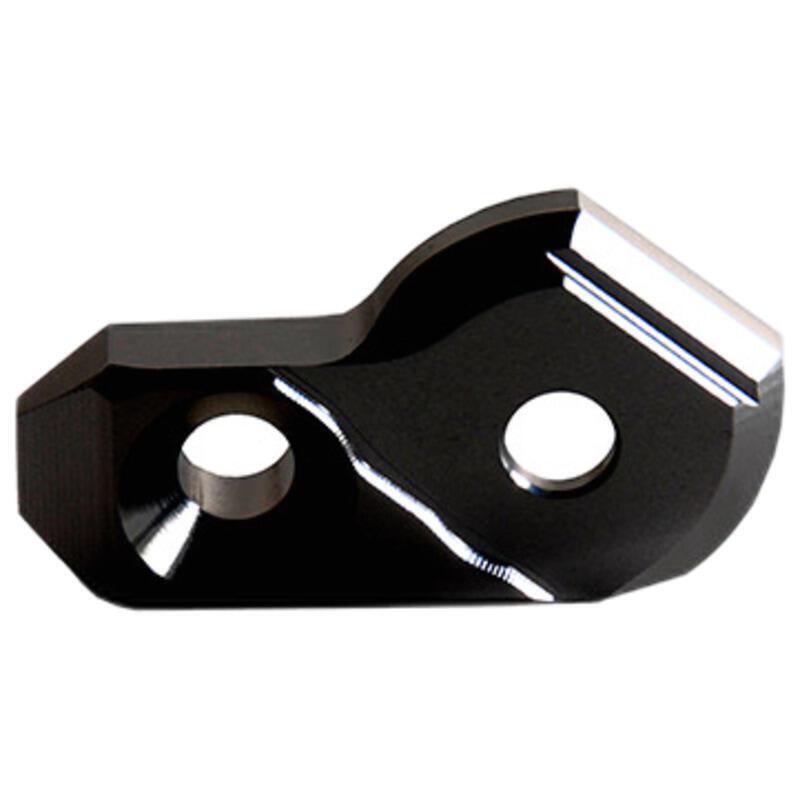 product/l/i/lightech_1081767001_noir_1.jpg