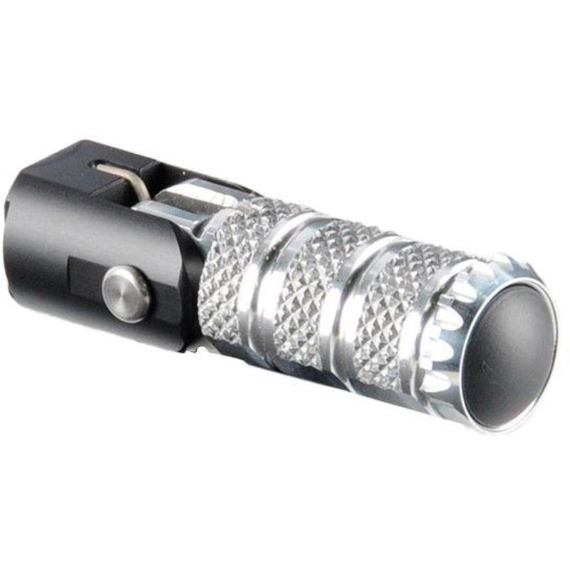 product/l/i/lightech_1081771002_argente_1.jpg