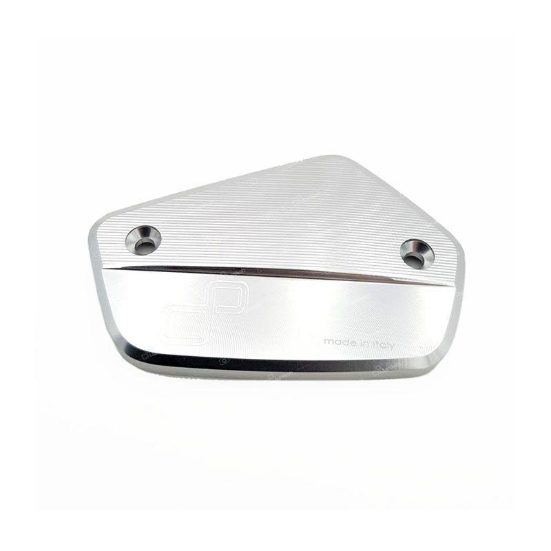 product/l/i/lightech_1082642003_silver_1.jpg