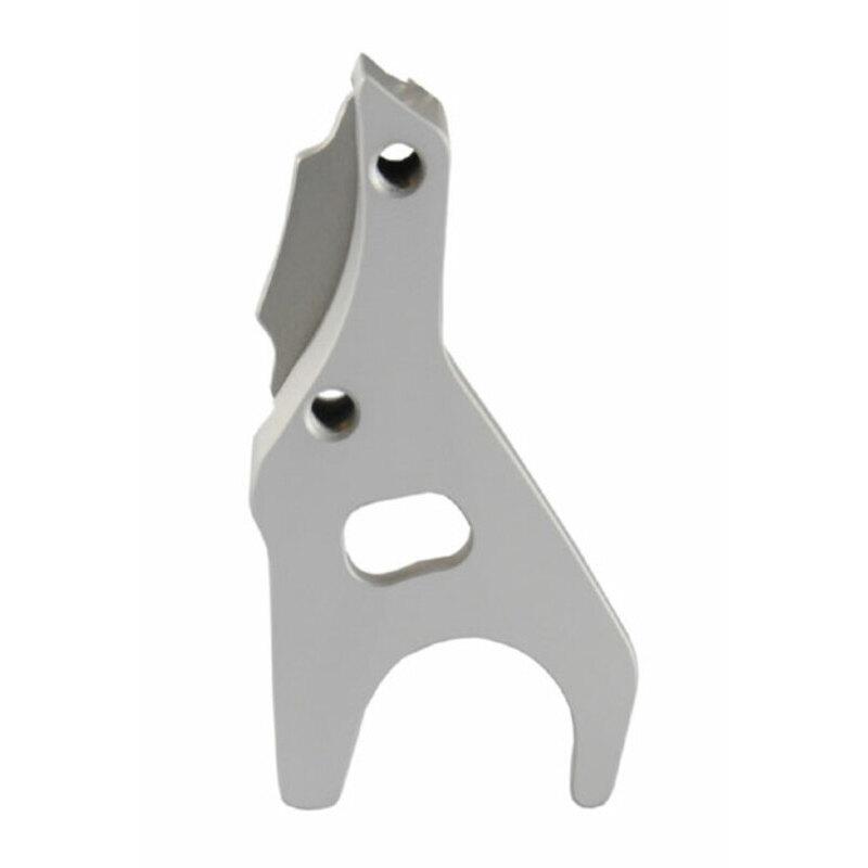 product/l/i/lightech_1082656002_argente_1.jpg