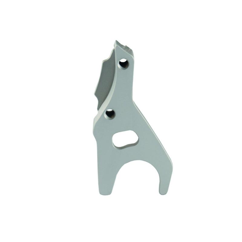 product/l/i/lightech_1082661001_argente_1.jpg