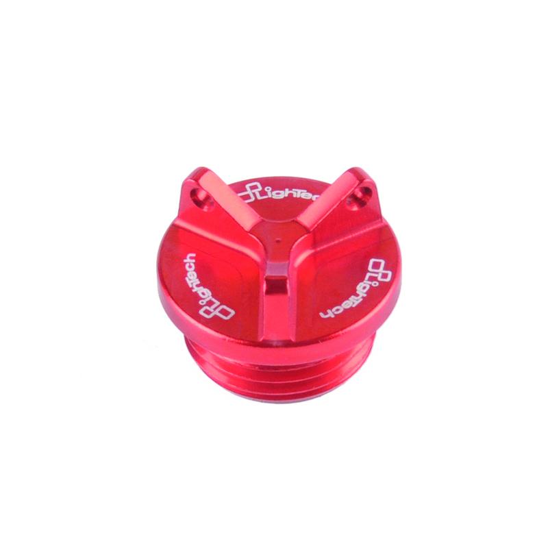 product/l/i/lightech_1083078004_red_1.jpg