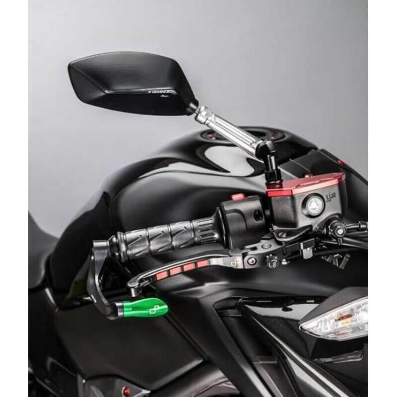 product/l/i/lightech_1083187001_black_3.jpg