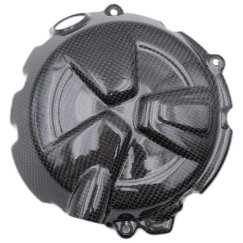 product/l/i/lightech_1092544_carbone_1.jpg