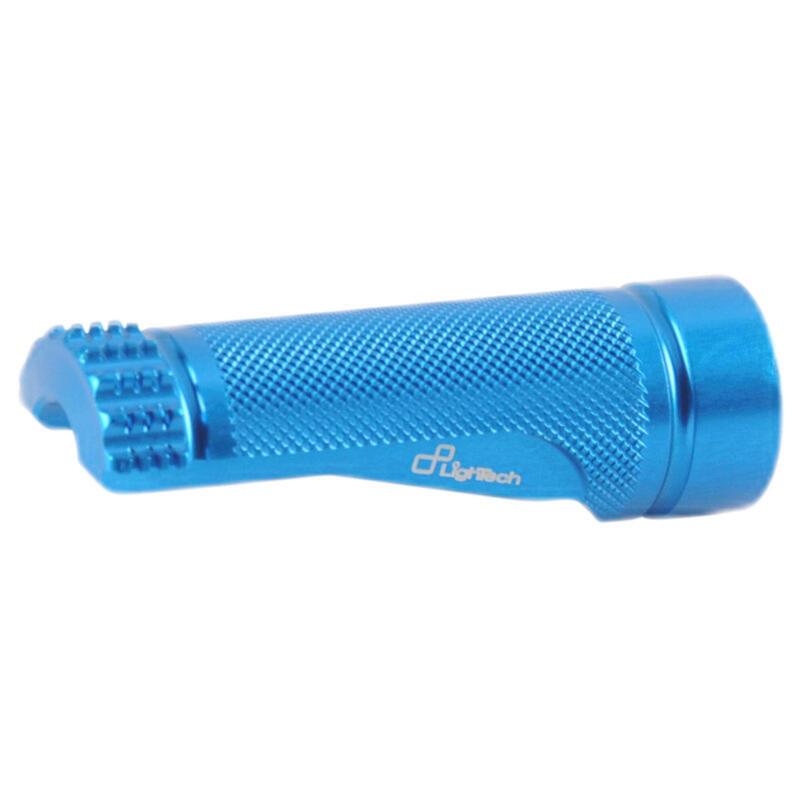product/l/i/lightech_1096061001_cobalt_1.jpg