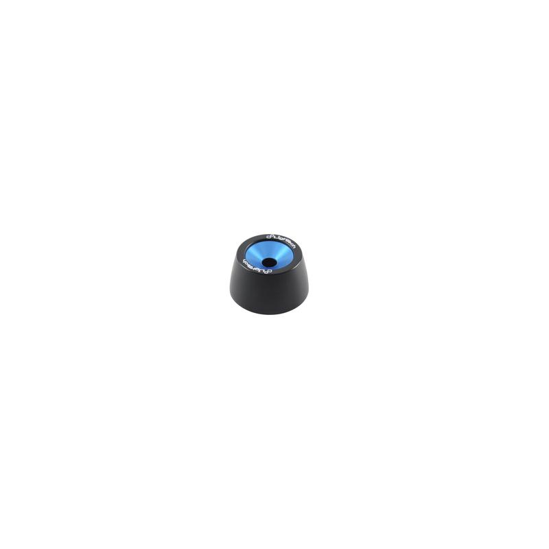 product/l/i/lightech_1096717001_blue_1.jpg