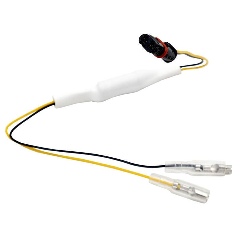product/l/i/lightech_1103612_blanc_1.jpg