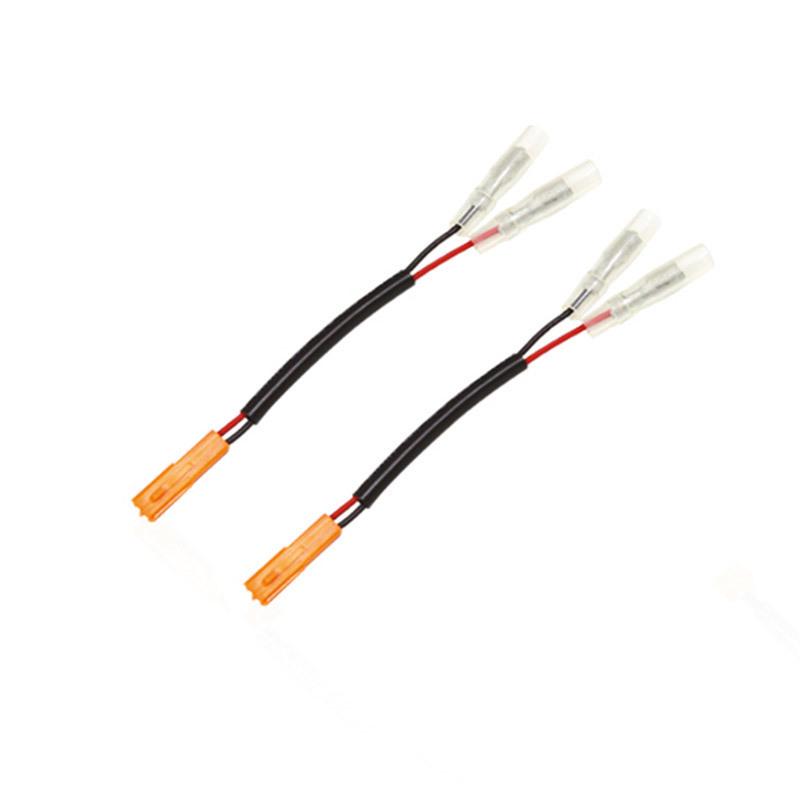 product/l/i/lightech_1103616_noir_1.jpg