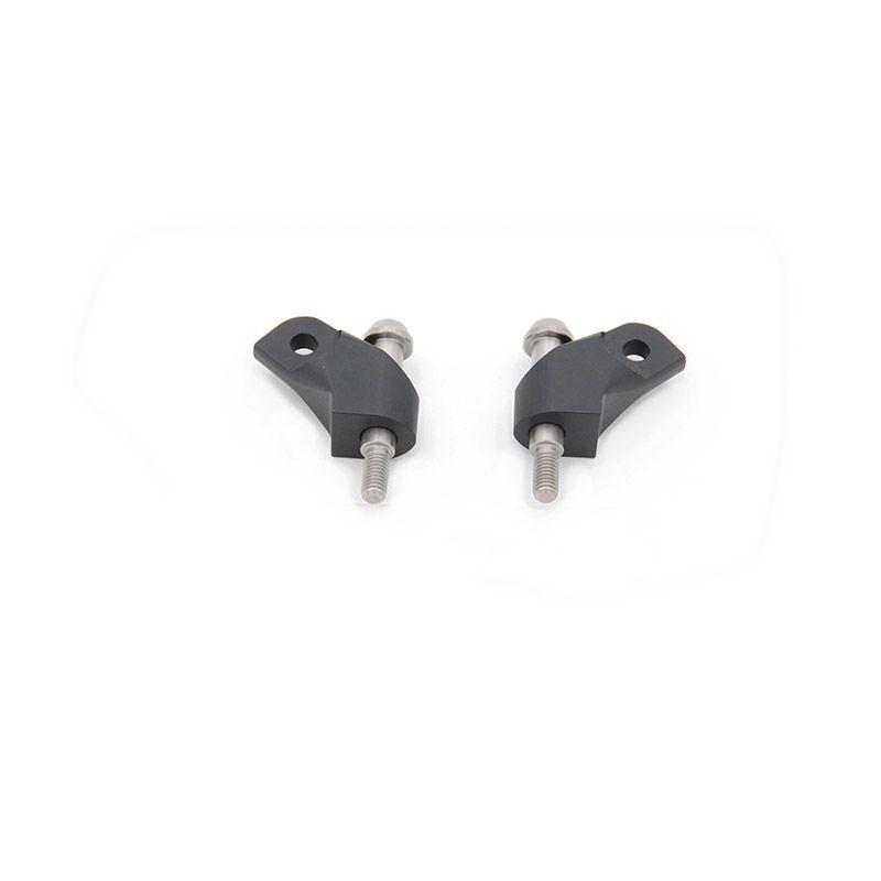 product/l/i/lightech_1111194_noir-gris_1.jpg
