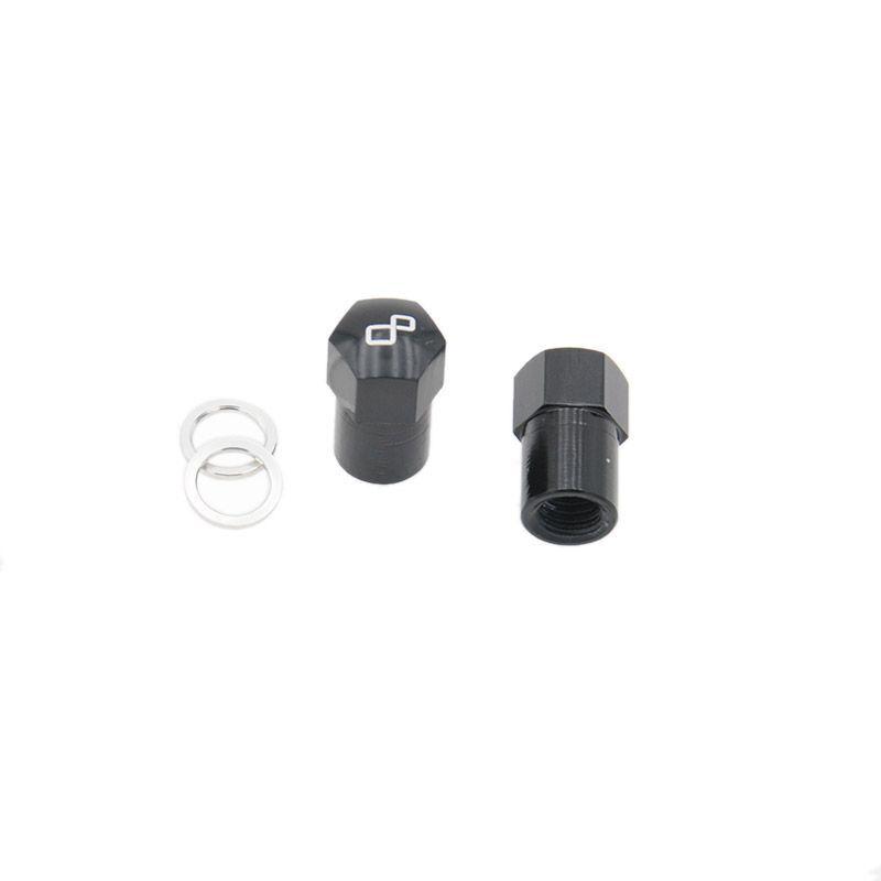 product/l/i/lightech_1111196_noir-gris_1.jpg