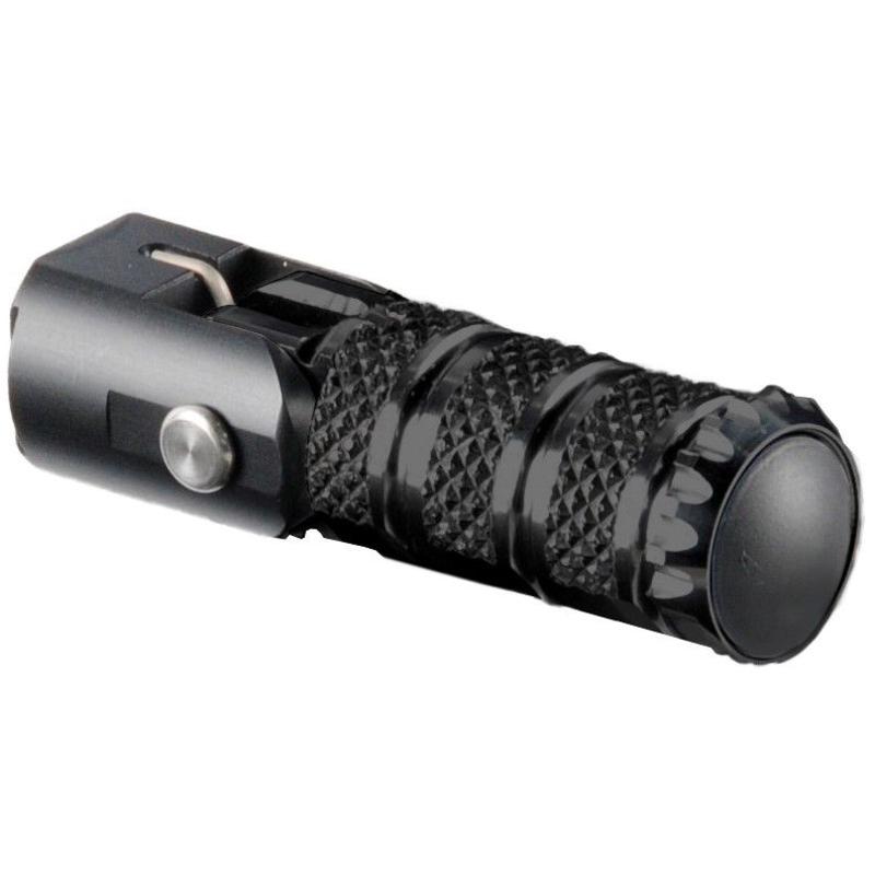 product/l/i/lightech_1114827002_noir_1.jpg