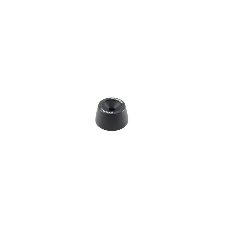 product/l/i/lightech_1118800002_noir_1.jpg