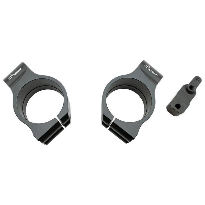 product/l/i/lightech_1122955_noir_1.jpg