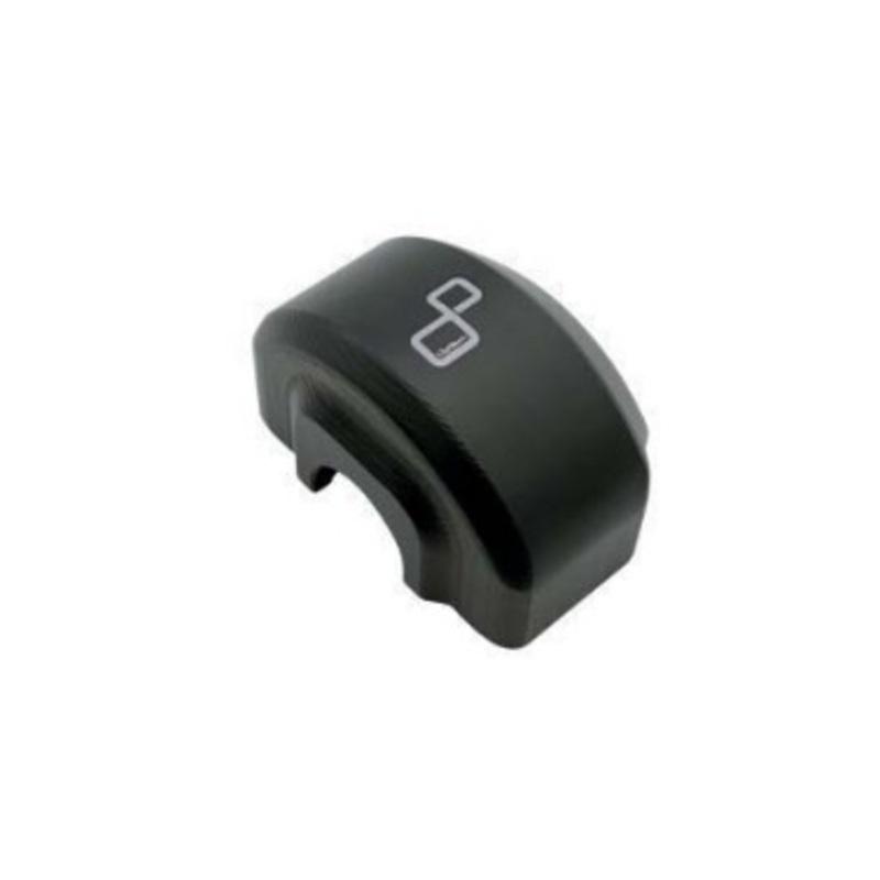 product/l/i/lightech_1122980_noir_1.jpg