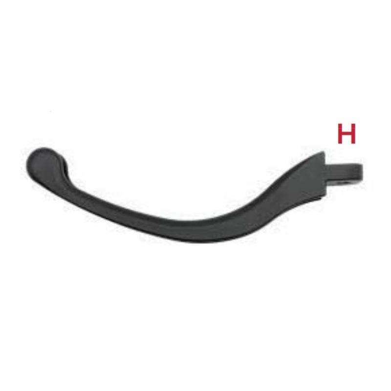 product/l/i/lightech_1122997_gris_1.jpg
