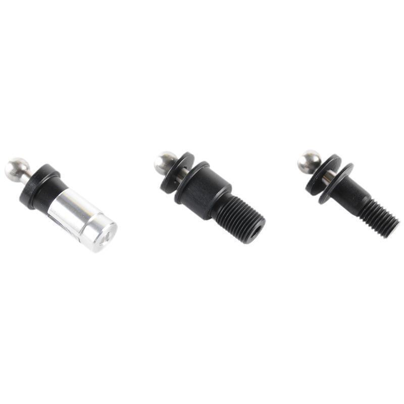 product/l/i/lightech_1123032_noir_1.jpg