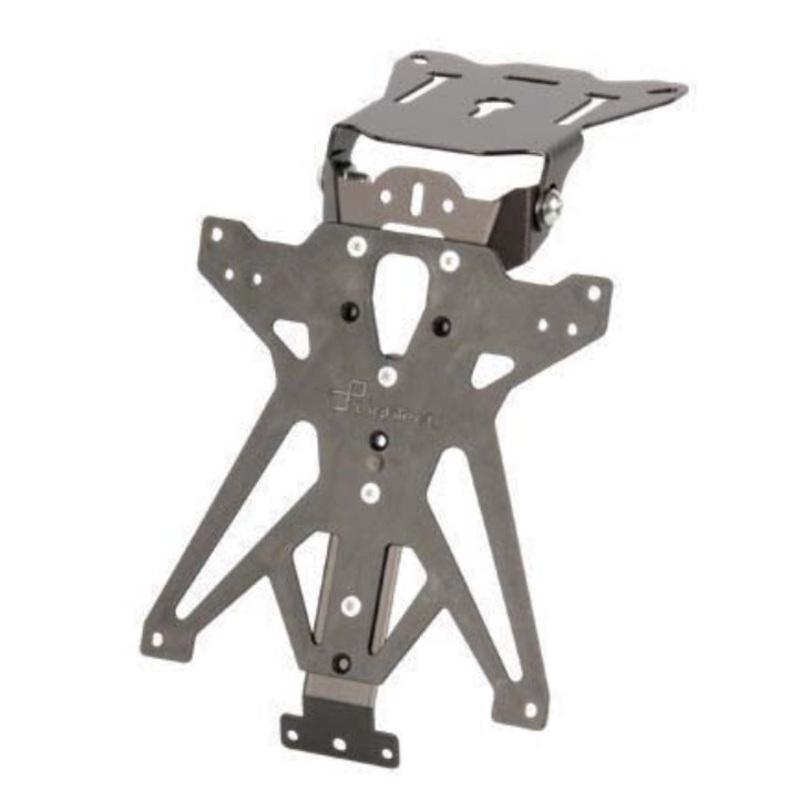 product/l/i/lightech_1123034_gris_1.jpg