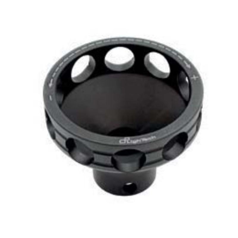 product/l/i/lightech_1123097_noir_1.jpg