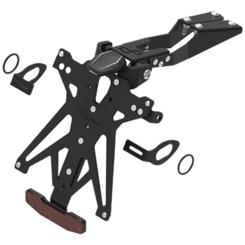 product/l/i/lightech_1125579_noir_1.jpg