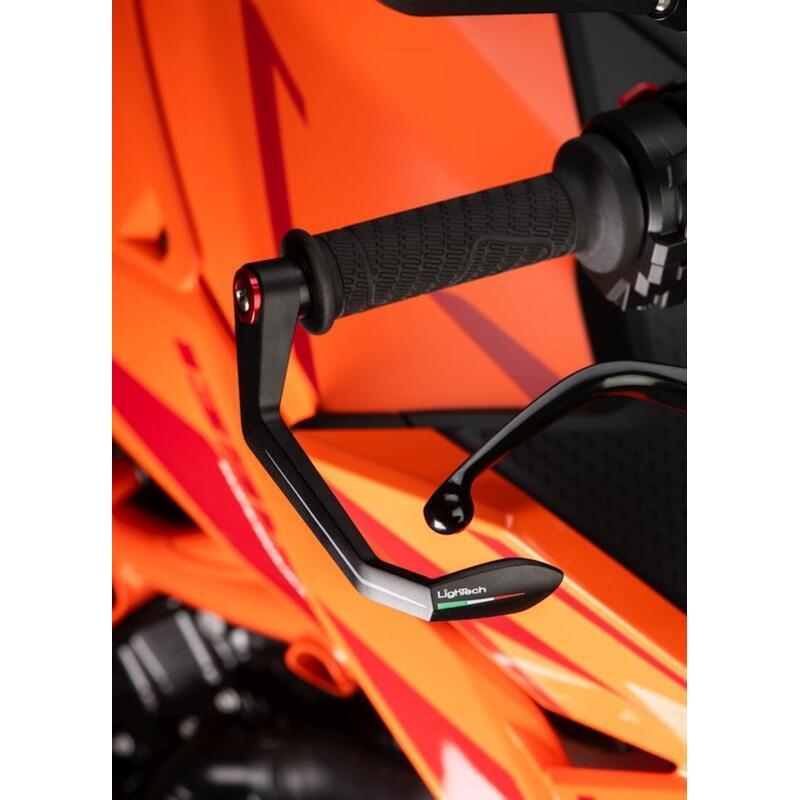product/l/i/lightech_1128065001_orange_1.jpg