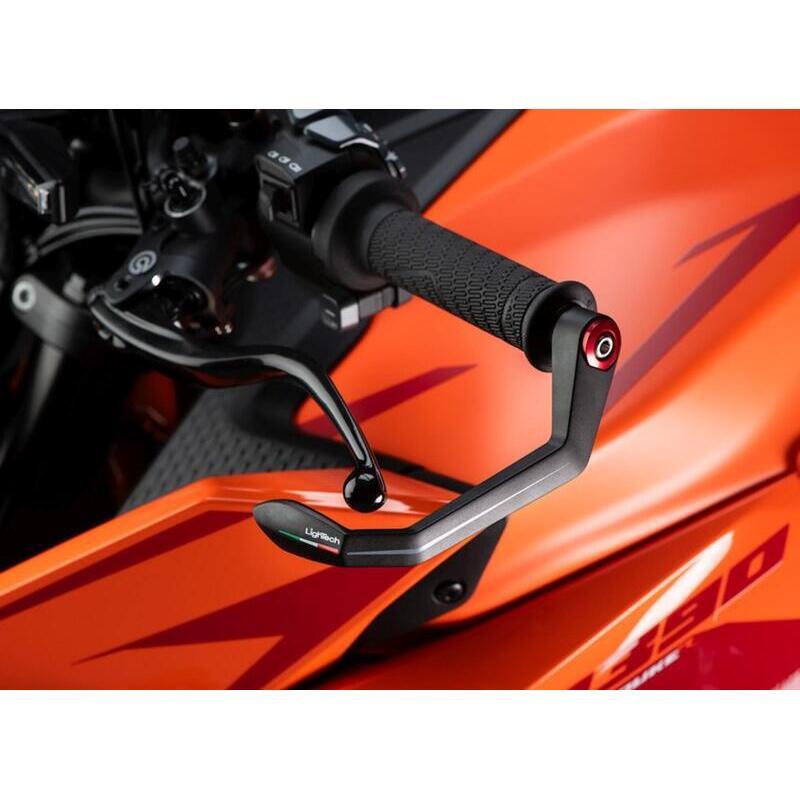 product/l/i/lightech_1128066001_orange_1.jpg