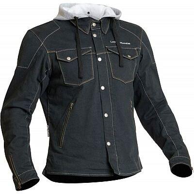 product/l/i/lindstrands_720-21063100-46_black_1.jpg