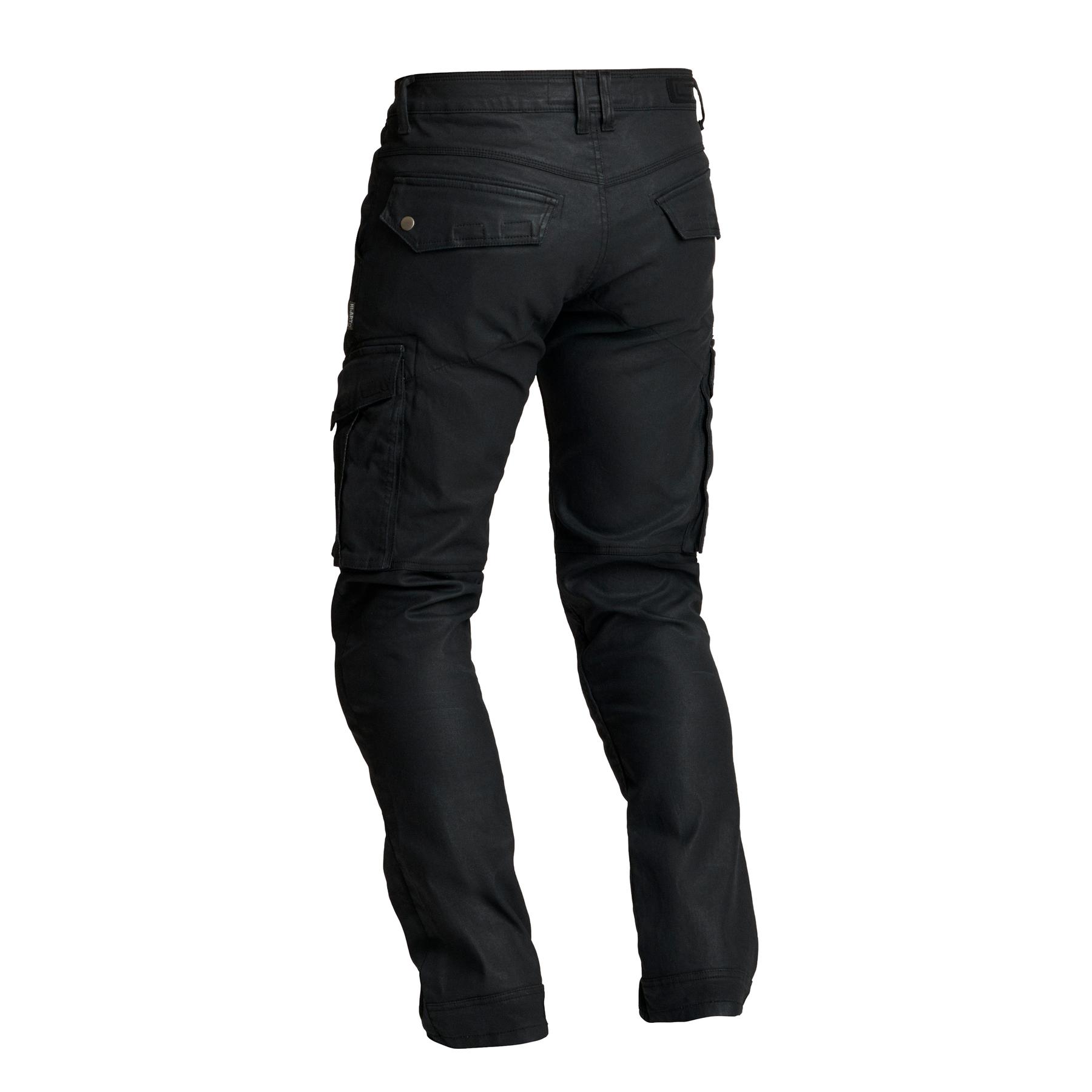product/l/i/lindstrands_720-21083300-48_black_2.jpg