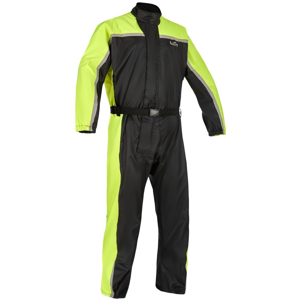 product/l/i/lindstrands_720-24131004-0_black-yellow_1.jpg
