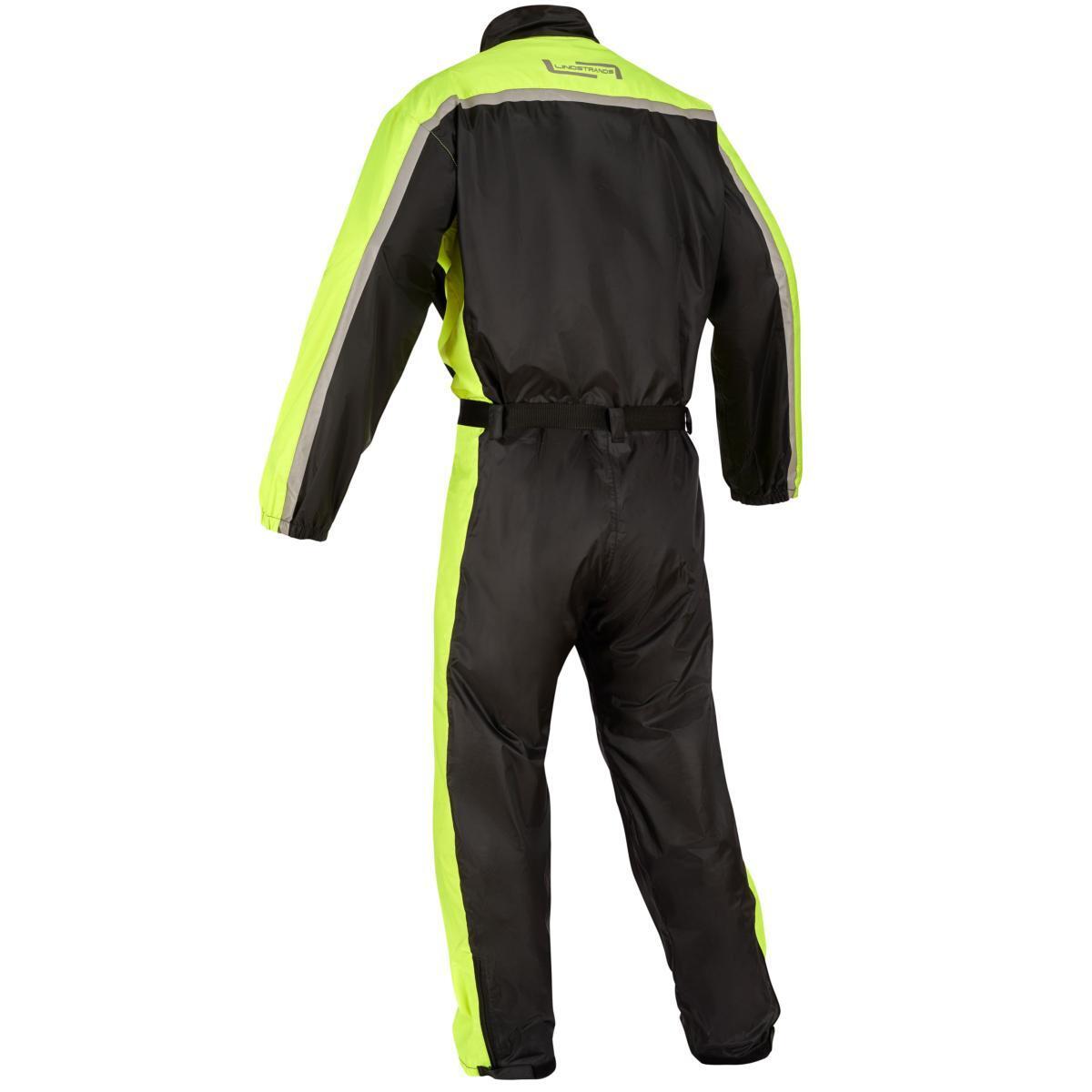 product/l/i/lindstrands_720-24131004-0_black-yellow_2.jpg